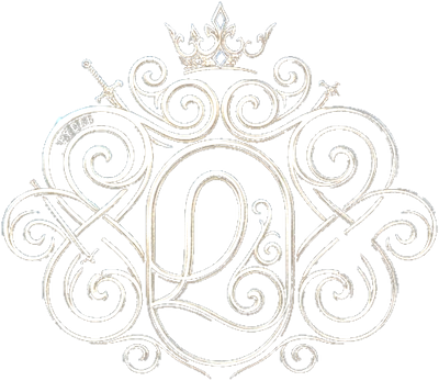 Laparae crest