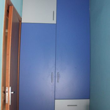 bf712757-baa3-4bd3-95f0-3b7825fb8352